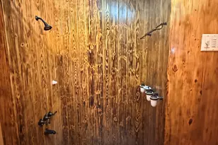 2483 Jordan Rd, Flomaton, AL 36441 - Photo 19