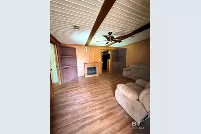 2483 Jordan Road, Flomaton, AL 36441 - Photo 11