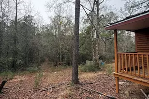 2483 Jordan Rd, Flomaton, AL 36441 - Photo 3