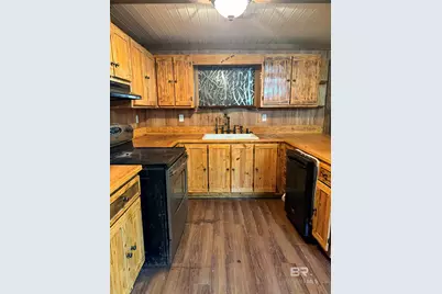 2483 Jordan Road, Flomaton, AL 36441 - Photo 7