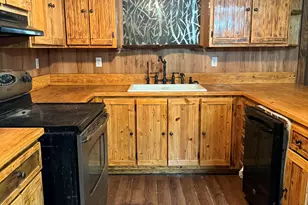 2483 Jordan Rd, Flomaton, AL 36441 - Photo 7