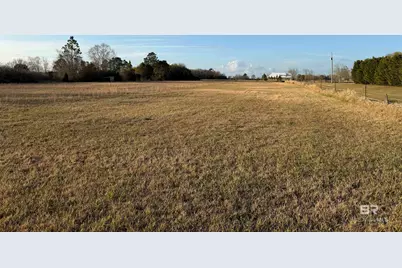 28461 Gardner Road, Elberta, AL 36530 - Photo 7