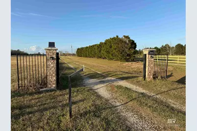 28461 Gardner Road, Elberta, AL 36530 - Photo 11