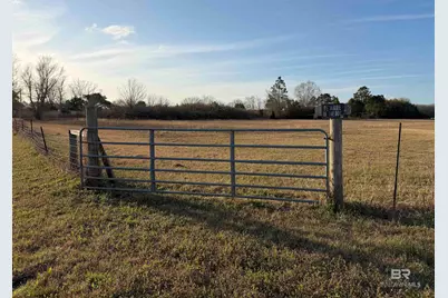 28461 Gardner Road, Elberta, AL 36530 - Photo 9