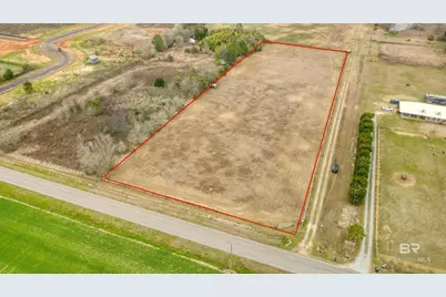 28461 Gardner Road, Elberta, AL 36530 - Photo 1