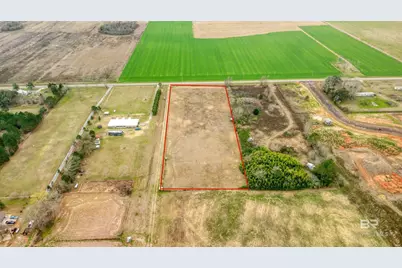 28461 Gardner Road, Elberta, AL 36530 - Photo 3