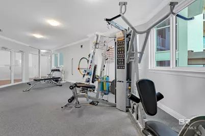 28250 Canal Road #307, Orange Beach, AL 36561 - Photo 43