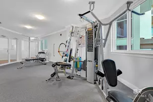 28250 Canal Rd, Orange Beach, AL 36561 - Photo 43