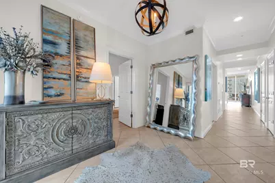 28250 Canal Road #307, Orange Beach, AL 36561 - Photo 17