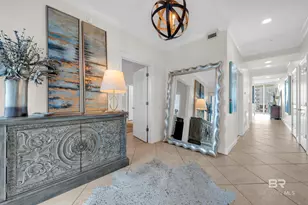 28250 Canal Rd, Orange Beach, AL 36561 - Photo 17