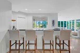 28250 Canal Rd, Orange Beach, AL 36561 - Photo 45