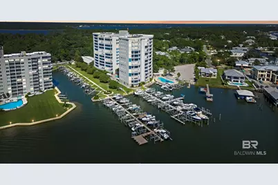 28250 Canal Road #307, Orange Beach, AL 36561 - Photo 55
