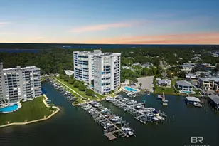 28250 Canal Rd, Orange Beach, AL 36561 - Photo 55