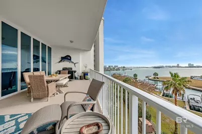 28250 Canal Road #307, Orange Beach, AL 36561 - Photo 33