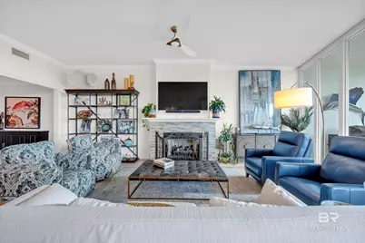 28250 Canal Road #307, Orange Beach, AL 36561 - Photo 29