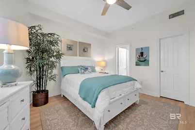 28250 Canal Road #307, Orange Beach, AL 36561 - Photo 41