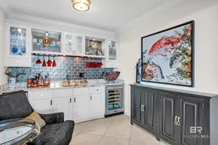 28250 Canal Rd, Orange Beach, AL 36561 - Photo 21