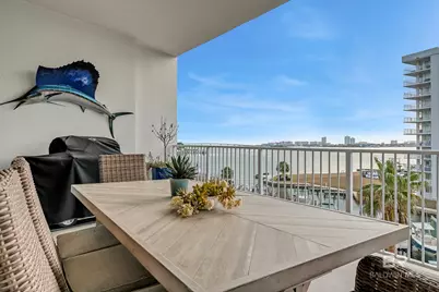 28250 Canal Road #307, Orange Beach, AL 36561 - Photo 31