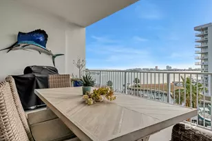 28250 Canal Rd, Orange Beach, AL 36561 - Photo 31