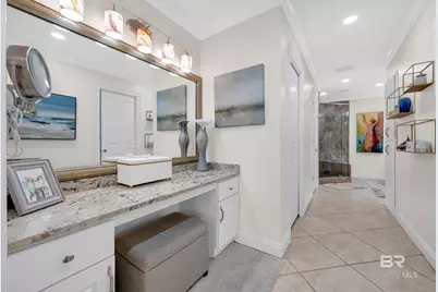 28250 Canal Road #307, Orange Beach, AL 36561 - Photo 37