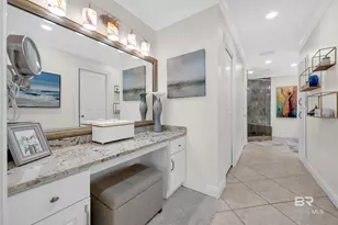 28250 Canal Rd, Orange Beach, AL 36561 - Photo 37