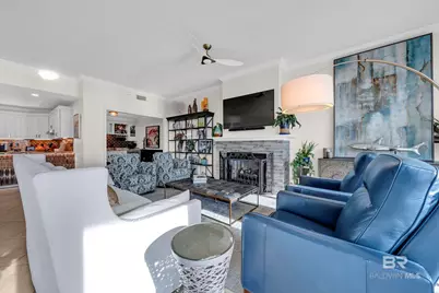 28250 Canal Road #307, Orange Beach, AL 36561 - Photo 27