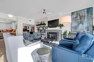 28250 Canal Rd, Orange Beach, AL 36561 - Photo 27