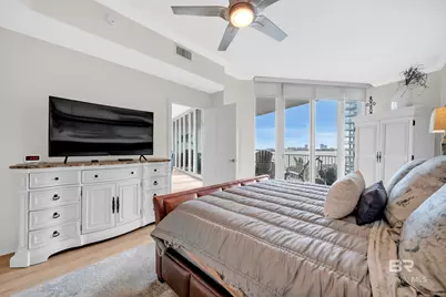28250 Canal Road #307, Orange Beach, AL 36561 - Photo 35