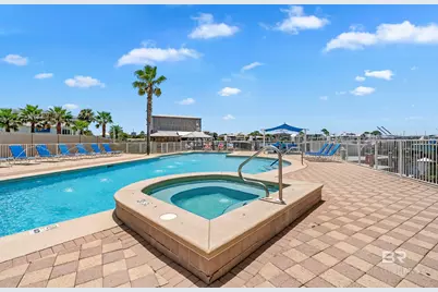 28250 Canal Road #307, Orange Beach, AL 36561 - Photo 9