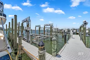 28250 Canal Rd, Orange Beach, AL 36561 - Photo 13