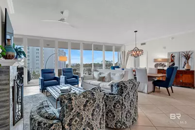 28250 Canal Road #307, Orange Beach, AL 36561 - Photo 23