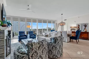 28250 Canal Rd, Orange Beach, AL 36561 - Photo 23