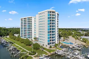 28250 Canal Rd, Orange Beach, AL 36561 - Photo 3