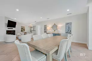 28250 Canal Rd, Orange Beach, AL 36561 - Photo 51