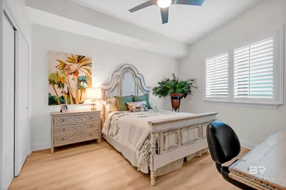 28250 Canal Road #307, Orange Beach, AL 36561 - Photo 39