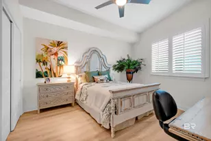 28250 Canal Rd, Orange Beach, AL 36561 - Photo 39