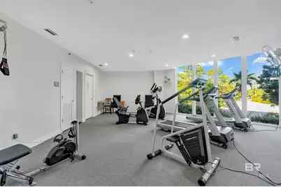 28250 Canal Road #307, Orange Beach, AL 36561 - Photo 47