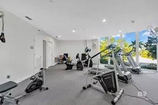 28250 Canal Rd, Orange Beach, AL 36561 - Photo 47