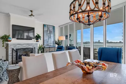 28250 Canal Road #307, Orange Beach, AL 36561 - Photo 25