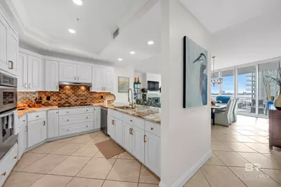 28250 Canal Road #307, Orange Beach, AL 36561 - Photo 19