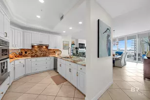 28250 Canal Rd, Orange Beach, AL 36561 - Photo 19