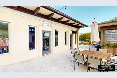 27267 Perdido Beach Boulevard, Orange Beach, AL 36561 - Photo 39