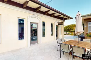 27267 Perdido Beach Blvd, Orange Beach, AL 36561 - Photo 39