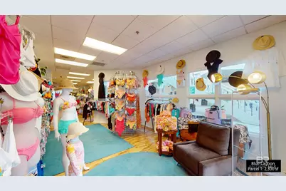 27267 Perdido Beach Boulevard, Orange Beach, AL 36561 - Photo 5