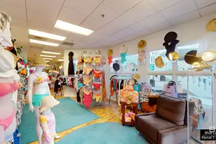 27267 Perdido Beach Blvd, Orange Beach, AL 36561 - Photo 5