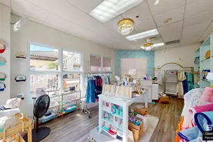 27267 Perdido Beach Blvd, Orange Beach, AL 36561 - Photo 51