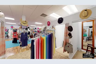 27267 Perdido Beach Boulevard, Orange Beach, AL 36561 - Photo 13