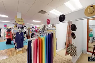 27267 Perdido Beach Blvd, Orange Beach, AL 36561 - Photo 13