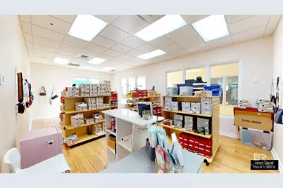 27267 Perdido Beach Boulevard, Orange Beach, AL 36561 - Photo 33