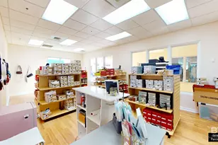 27267 Perdido Beach Blvd, Orange Beach, AL 36561 - Photo 33